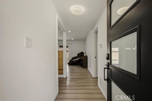 8361 Sierra Bonita, Rosemead, CA 91770