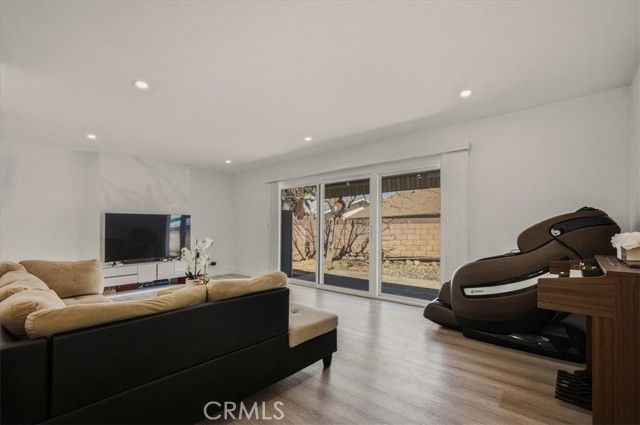 8361 Sierra Bonita, Rosemead, CA 91770