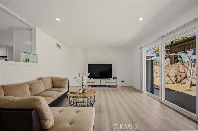 8361 Sierra Bonita, Rosemead, CA 91770