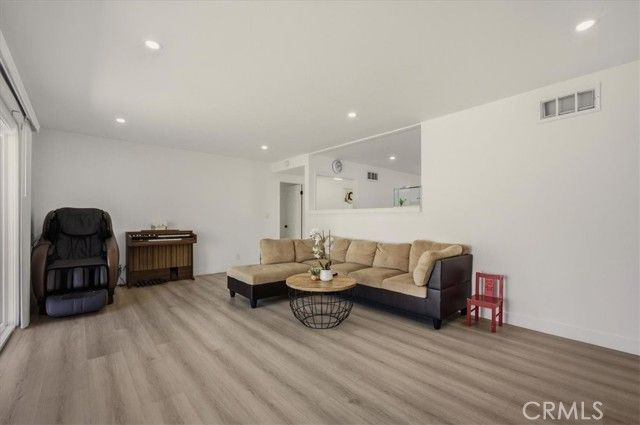 8361 Sierra Bonita, Rosemead, CA 91770