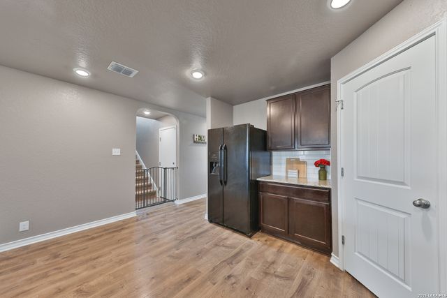 13306 Silky Rye, San Antonio, TX 78254