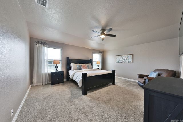 13306 Silky Rye, San Antonio, TX 78254