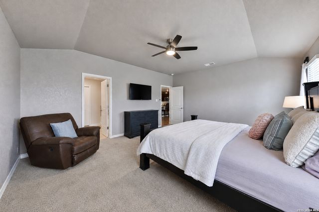 13306 Silky Rye, San Antonio, TX 78254