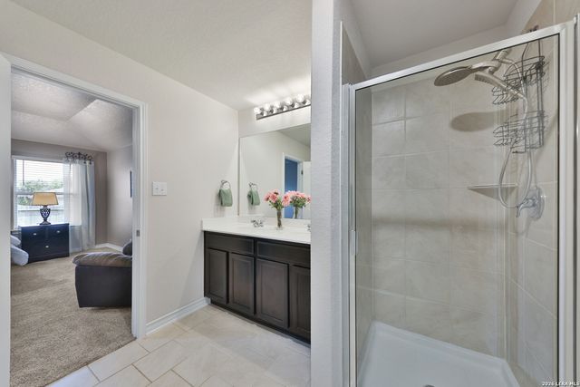 13306 Silky Rye, San Antonio, TX 78254