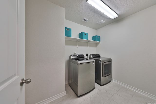 13306 Silky Rye, San Antonio, TX 78254