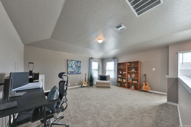 13306 Silky Rye, San Antonio, TX 78254