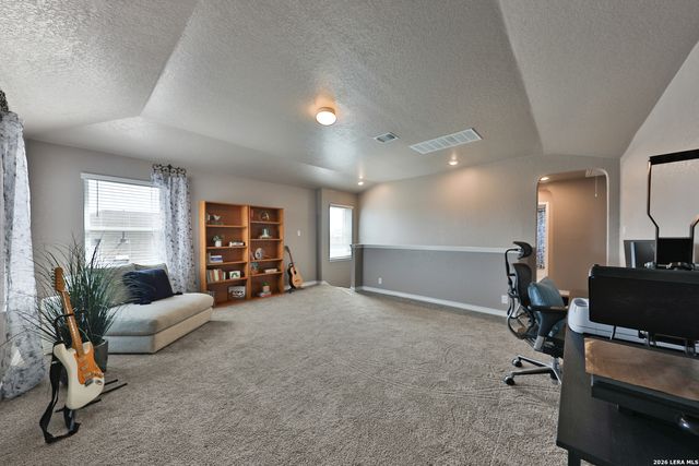 13306 Silky Rye, San Antonio, TX 78254