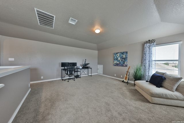 13306 Silky Rye, San Antonio, TX 78254