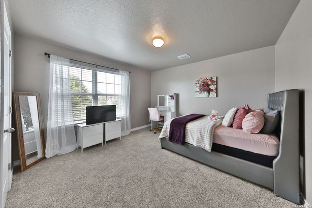 13306 Silky Rye, San Antonio, TX 78254