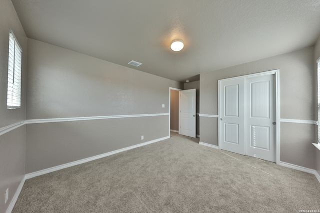 13306 Silky Rye, San Antonio, TX 78254