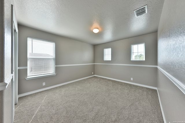 13306 Silky Rye, San Antonio, TX 78254