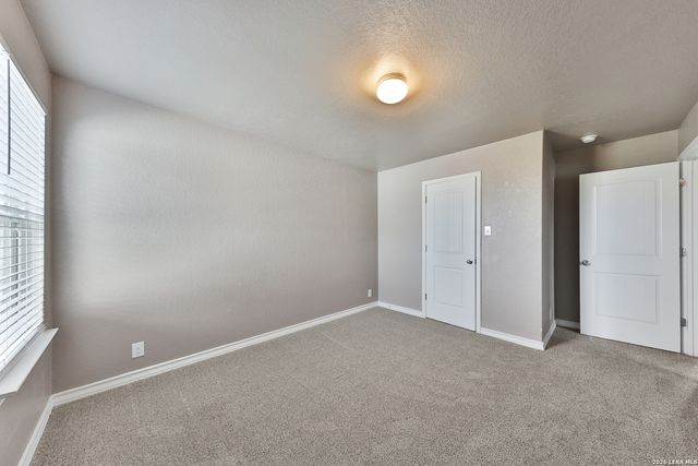 13306 Silky Rye, San Antonio, TX 78254