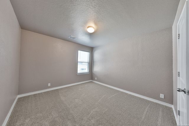 13306 Silky Rye, San Antonio, TX 78254