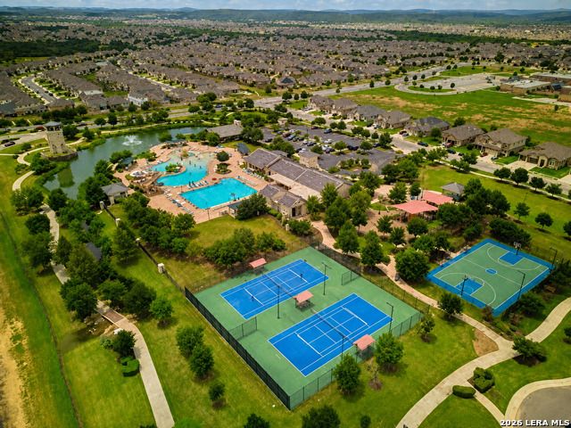 13306 Silky Rye, San Antonio, TX 78254