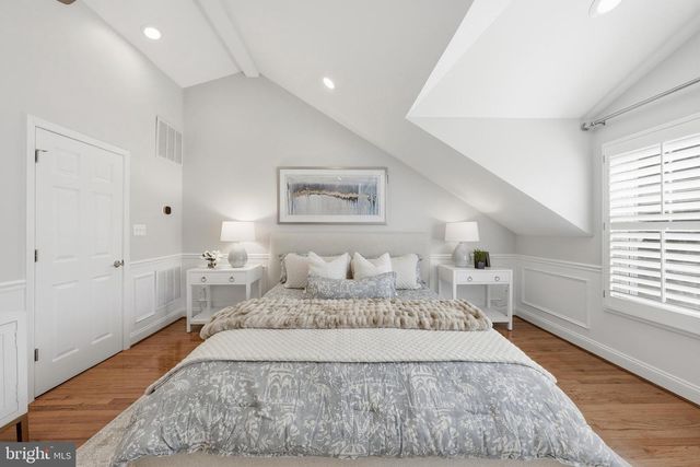 2304 LOCUST RIDGE CT, Falls Church, VA 22046