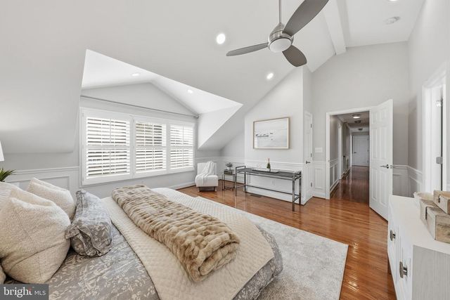 2304 LOCUST RIDGE CT, Falls Church, VA 22046