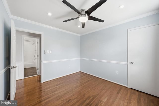 2304 LOCUST RIDGE CT, Falls Church, VA 22046