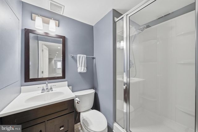 2304 LOCUST RIDGE CT, Falls Church, VA 22046