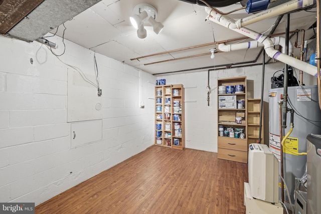 2304 LOCUST RIDGE CT, Falls Church, VA 22046