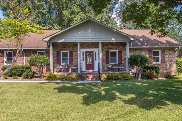 515 Shadowbrook Drive, Columbia, SC 29210