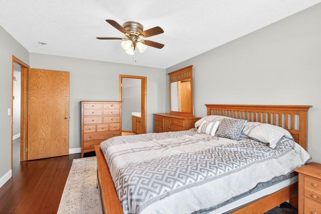 7017 Setzler Parkway, Brooklyn Park, MN 55445