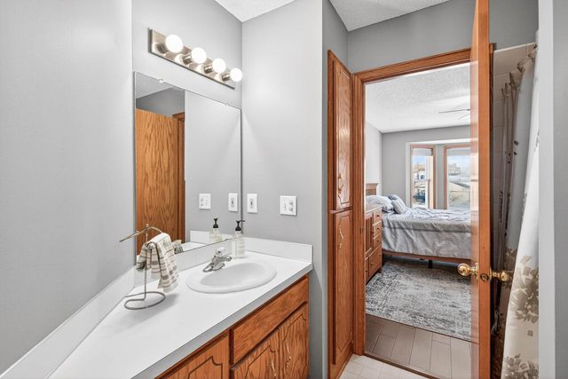 7017 Setzler Parkway, Brooklyn Park, MN 55445