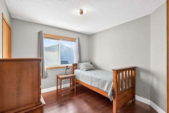 7017 Setzler Parkway, Brooklyn Park, MN 55445