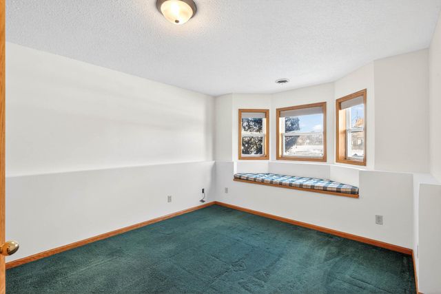 7017 Setzler Parkway, Brooklyn Park, MN 55445