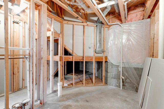 7017 Setzler Parkway, Brooklyn Park, MN 55445