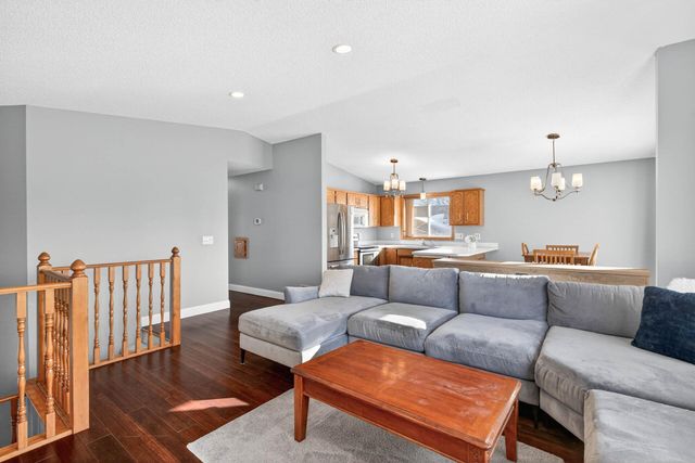 7017 Setzler Parkway, Brooklyn Park, MN 55445