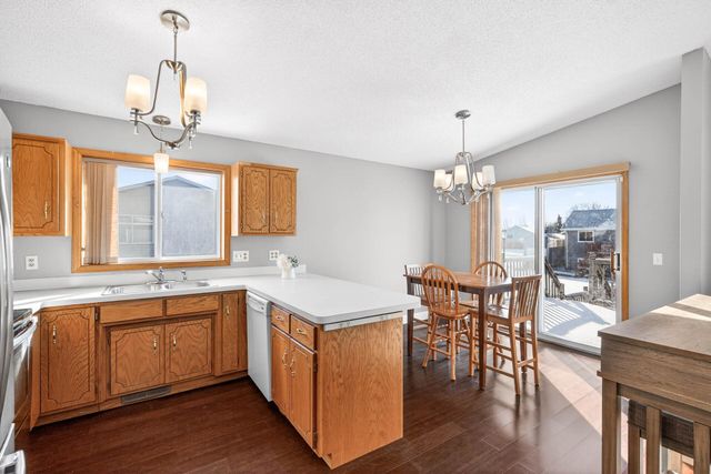 7017 Setzler Parkway, Brooklyn Park, MN 55445