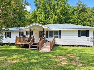 9240B Spice Pond Road, Eight Mile, AL 36613
