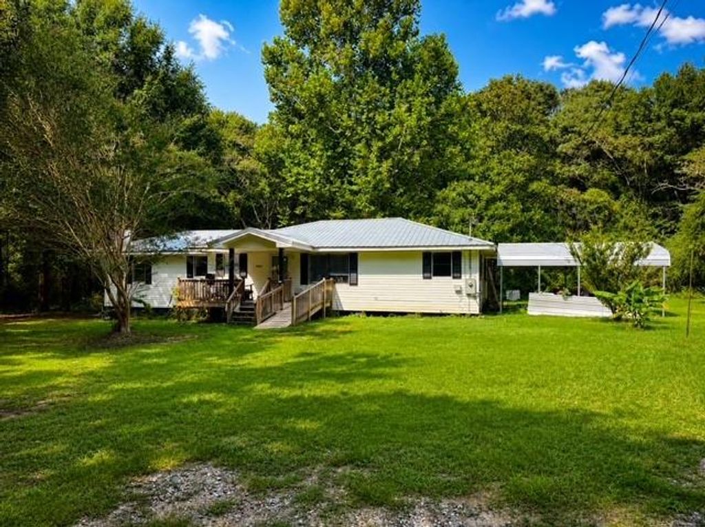9240B Spice Pond Road, Eight Mile, AL 36613 — photo 2