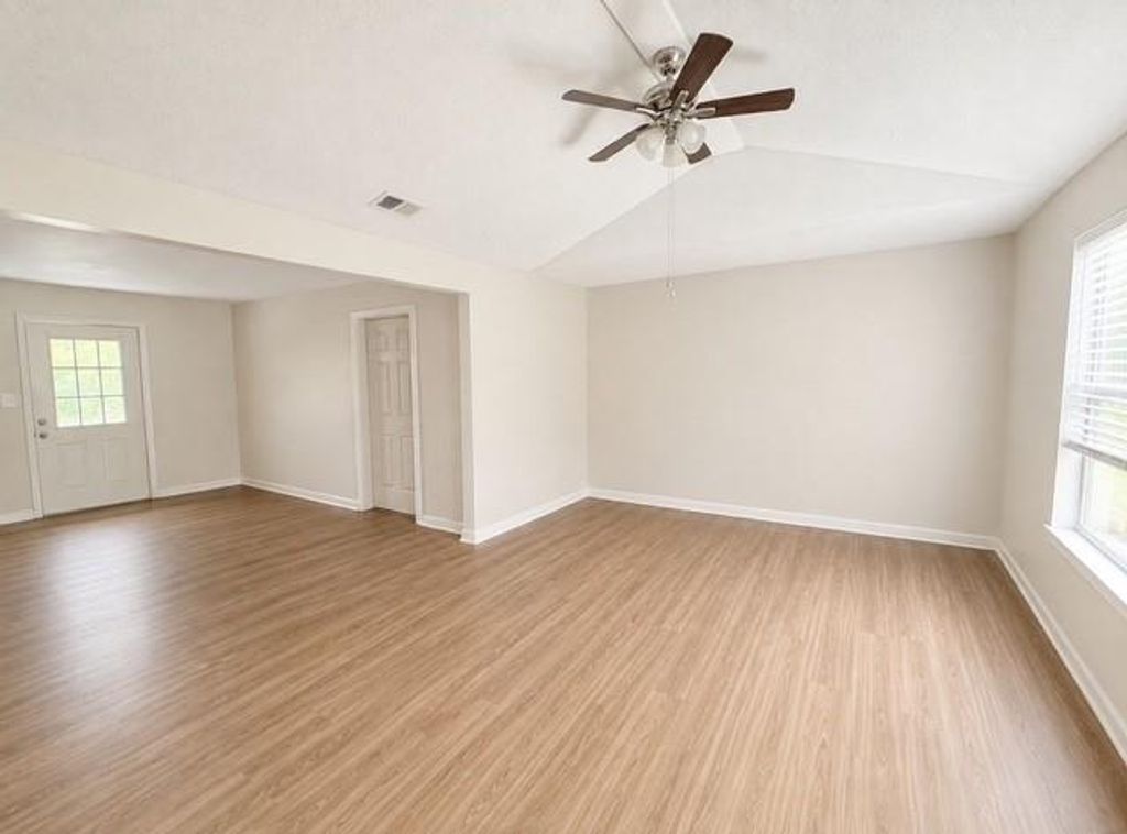 9240B Spice Pond Road, Eight Mile, AL 36613 — photo 4