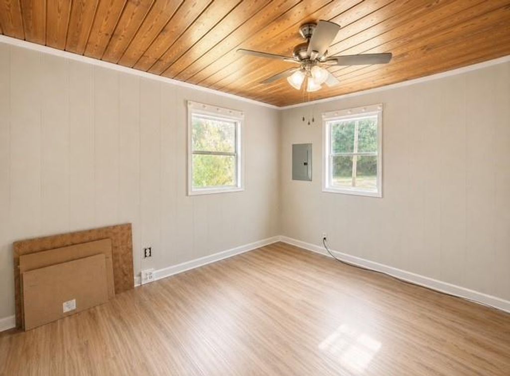 9240B Spice Pond Road, Eight Mile, AL 36613 — photo 5