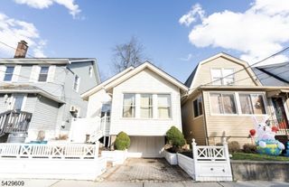 78 Beech St, Belleville Twp., NJ 07109