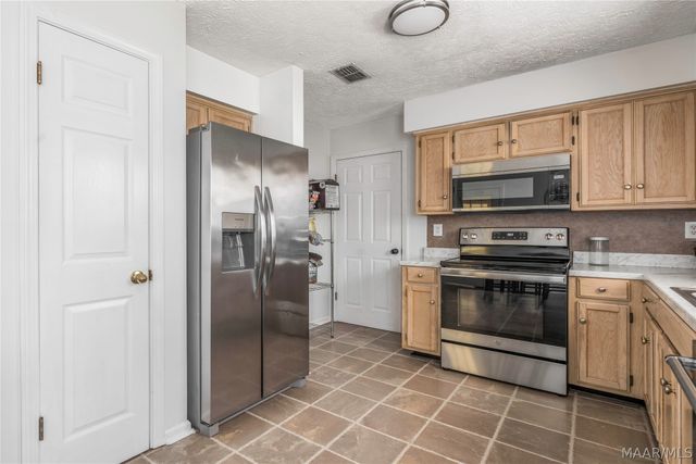 4241 Cleve Drive, Montgomery, AL 36109
