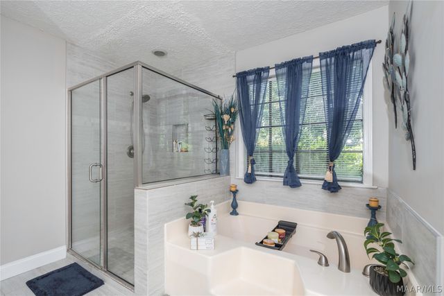 4241 Cleve Drive, Montgomery, AL 36109