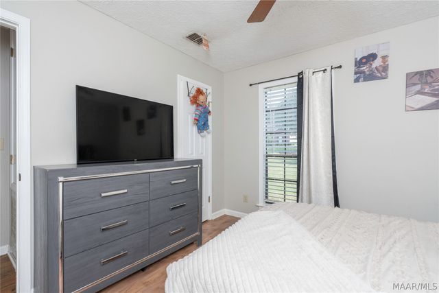 4241 Cleve Drive, Montgomery, AL 36109