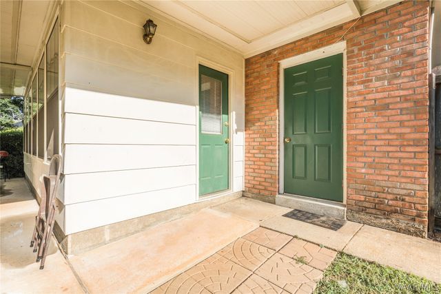 4241 Cleve Drive, Montgomery, AL 36109
