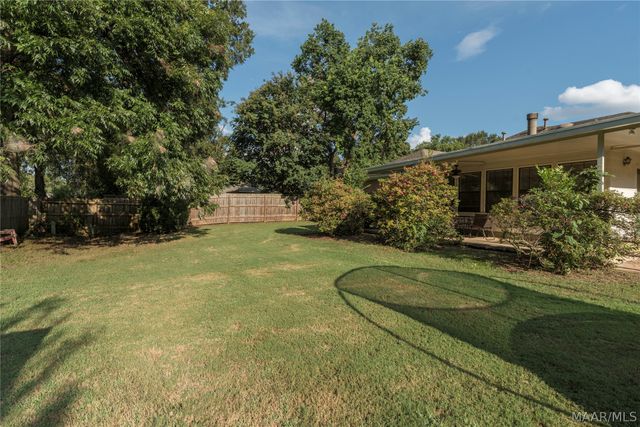 4241 Cleve Drive, Montgomery, AL 36109