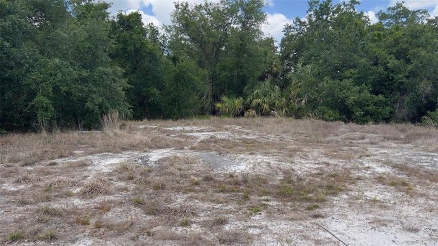 2523 SULSTONE DRIVE, Punta Gorda, FL 33983