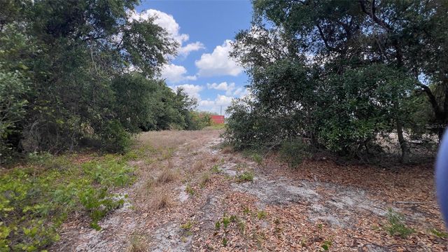 2523 SULSTONE DRIVE, Punta Gorda, FL 33983