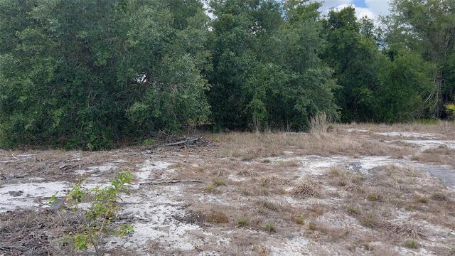2523 SULSTONE DRIVE, Punta Gorda, FL 33983