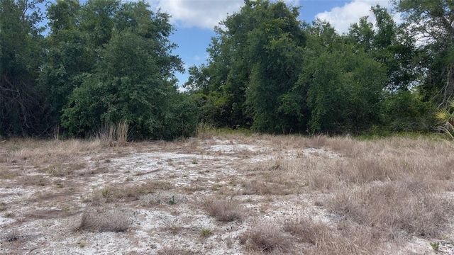 2523 SULSTONE DRIVE, Punta Gorda, FL 33983