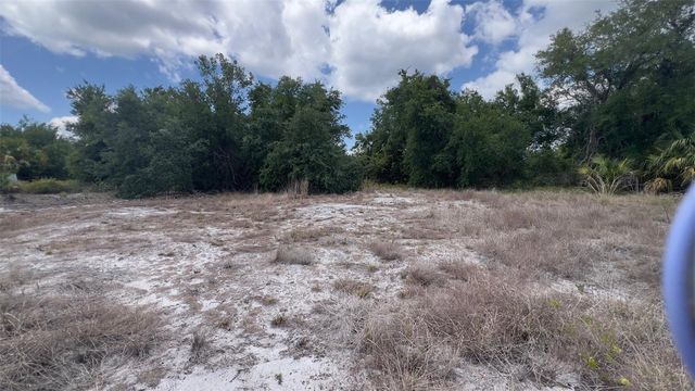 2523 SULSTONE DRIVE, Punta Gorda, FL 33983