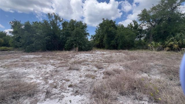2523 SULSTONE DRIVE, Punta Gorda, FL 33983