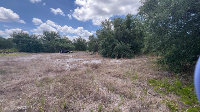 2523 SULSTONE DRIVE, Punta Gorda, FL 33983