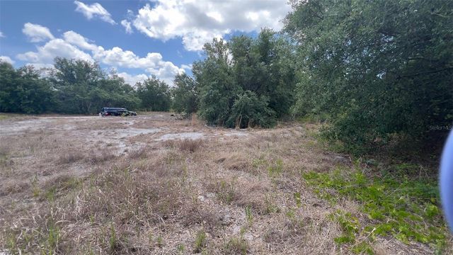 2523 SULSTONE DRIVE, Punta Gorda, FL 33983