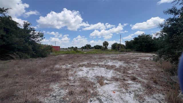 2523 SULSTONE DRIVE, Punta Gorda, FL 33983